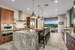 39897 N Father Kino Trail, Carefree, AZ 85377 - Photo 15