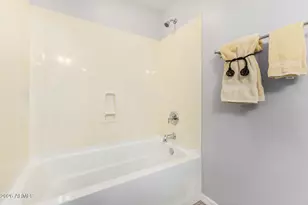 29120 N 22nd Ave N, Phoenix, AZ 85085 - Photo 21