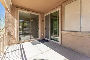 29120 N 22nd Ave N, Phoenix, AZ 85085 - Photo 25