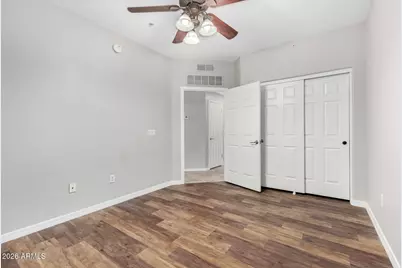 29120 N 22nd Avenue N #104, Phoenix, AZ 85085 - Photo 19