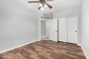 29120 N 22nd Ave N, Phoenix, AZ 85085 - Photo 19