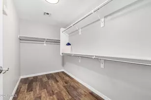 29120 N 22nd Ave N, Phoenix, AZ 85085 - Photo 17