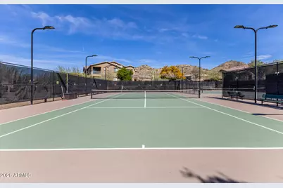 29120 N 22nd Avenue N #104, Phoenix, AZ 85085 - Photo 27