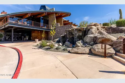 29120 N 22nd Avenue N #104, Phoenix, AZ 85085 - Photo 29