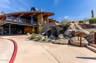 29120 N 22nd Ave N, Phoenix, AZ 85085 - Photo 29