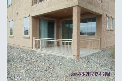 29120 N 22nd Avenue N #104, Phoenix, AZ 85085 - Photo 7