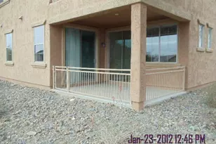 29120 N 22nd Ave N, Phoenix, AZ 85085 - Photo 7