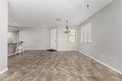 29120 N 22nd Avenue N #104, Phoenix, AZ 85085 - Photo 11