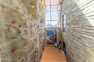 29120 N 22nd Ave N, Phoenix, AZ 85085 - Photo 35