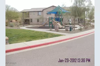 29120 N 22nd Avenue N #104, Phoenix, AZ 85085 - Photo 9