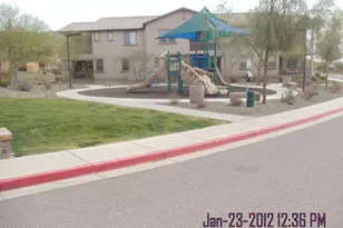 29120 N 22nd Ave N, Phoenix, AZ 85085 - Photo 9