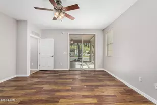 29120 N 22nd Ave N, Phoenix, AZ 85085 - Photo 13