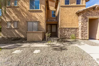 29120 N 22nd Avenue N #104, Phoenix, AZ 85085 - Photo 1