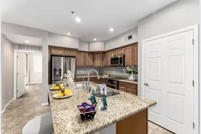 29120 N 22nd Avenue N #104, Phoenix, AZ 85085 - Photo 3