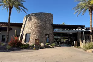 13060 W Mine Trail, Peoria, AZ 85383 - Photo 25