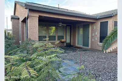 13060 W Mine Trail, Peoria, AZ 85383 - Photo 23