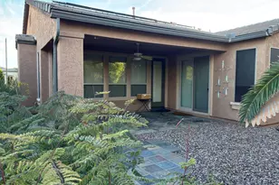 13060 W Mine Trail, Peoria, AZ 85383 - Photo 23