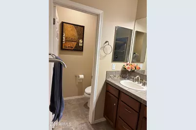 13060 W Mine Trail, Peoria, AZ 85383 - Photo 17