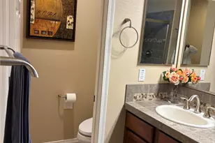 13060 W Mine Trail, Peoria, AZ 85383 - Photo 17