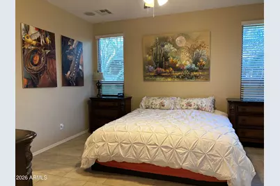 13060 W Mine Trail, Peoria, AZ 85383 - Photo 9