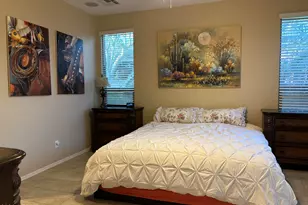 13060 W Mine Trail, Peoria, AZ 85383 - Photo 9