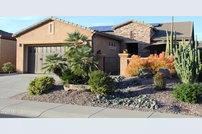 13060 W Mine Trail, Peoria, AZ 85383 - Photo 1