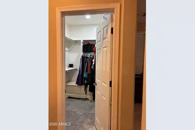 13060 W Mine Trail, Peoria, AZ 85383 - Photo 13