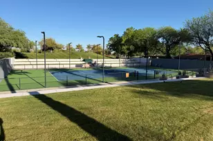 13060 W Mine Trail, Peoria, AZ 85383 - Photo 35