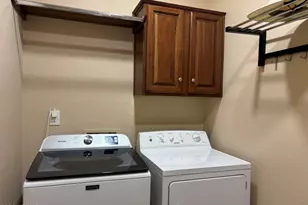 13060 W Mine Trail, Peoria, AZ 85383 - Photo 19