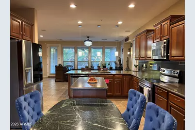 13060 W Mine Trail, Peoria, AZ 85383 - Photo 3