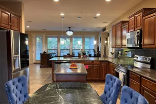 13060 W Mine Trail, Peoria, AZ 85383 - Photo 3