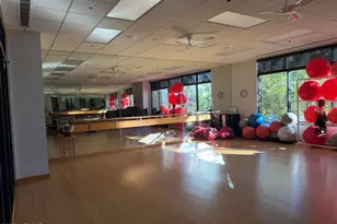 13060 W Mine Trail, Peoria, AZ 85383 - Photo 29