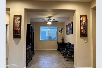 13060 W Mine Trail, Peoria, AZ 85383 - Photo 7