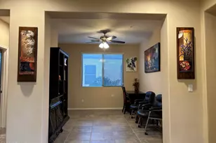 13060 W Mine Trail, Peoria, AZ 85383 - Photo 7