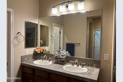 13060 W Mine Trail, Peoria, AZ 85383 - Photo 11
