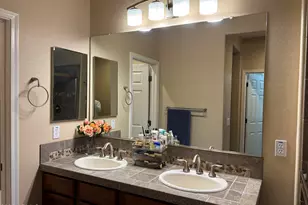 13060 W Mine Trail, Peoria, AZ 85383 - Photo 11