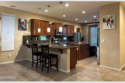 13060 W Mine Trail, Peoria, AZ 85383 - Photo 5