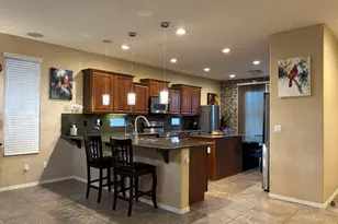 13060 W Mine Trail, Peoria, AZ 85383 - Photo 5