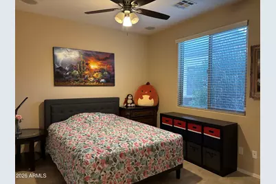 13060 W Mine Trail, Peoria, AZ 85383 - Photo 15