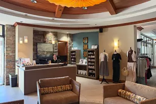 13060 W Mine Trail, Peoria, AZ 85383 - Photo 31