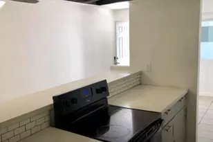 18202 N Cave Creek Rd, Phoenix, AZ 85032 - Photo 5