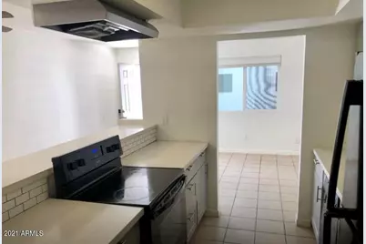 18202 N Cave Creek Road #Apt 117, Phoenix, AZ 85032 - Photo 3