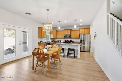 1546 W Alder Road, San Tan Valley, AZ 85140 - Photo 7