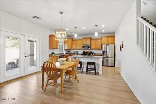 1546 W Alder Rd, San Tan Valley, AZ 85140 - Photo 7