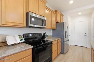 1546 W Alder Rd, San Tan Valley, AZ 85140 - Photo 11