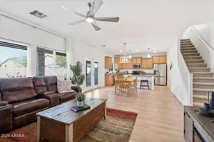 1546 W Alder Rd, San Tan Valley, AZ 85140 - Photo 5