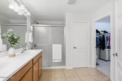 1546 W Alder Road, San Tan Valley, AZ 85140 - Photo 29