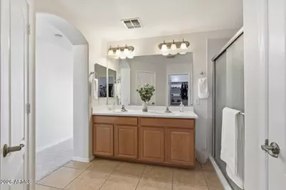 1546 W Alder Road, San Tan Valley, AZ 85140 - Photo 31