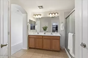 1546 W Alder Rd, San Tan Valley, AZ 85140 - Photo 31