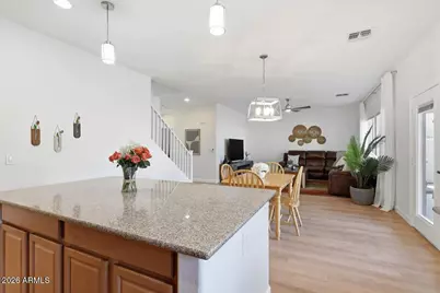 1546 W Alder Road, San Tan Valley, AZ 85140 - Photo 13